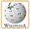Ломмел WikiPedia